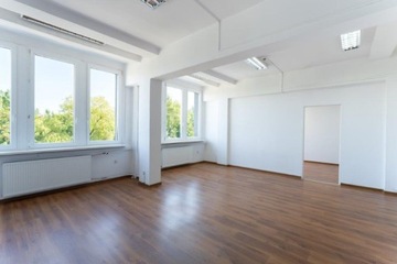 Biuro, Chorzów, Chorzów Batory, 54 m²