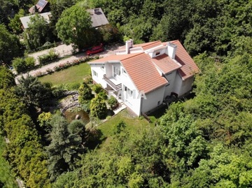 Dom, Włocławek, Zawiśle, 180 m²