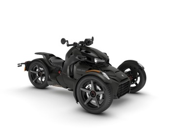 Can Am Ryker Sport 900 ACE 2024