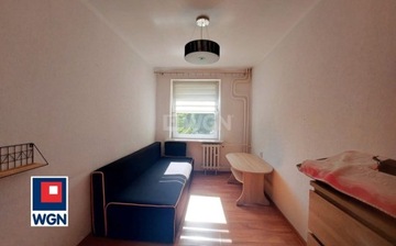 Mieszkanie, Wodzisław Śląski, 41 m²
