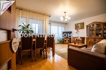 Mieszkanie, Olsztyn, Kormoran, 46 m²