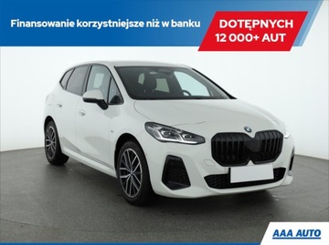 BMW 2 Active Tourer 218i Active Tourer