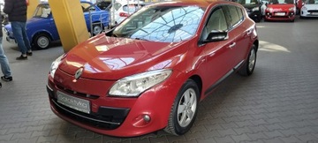 Renault Megane 1 REJ 2012! ROCZNA GWARANCJA