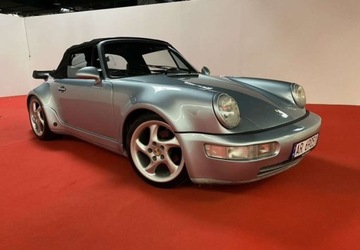 Porsche 911 Porsche 911