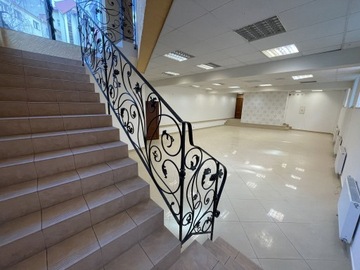 Lokal handlowy, Olsztyn, 115 m²