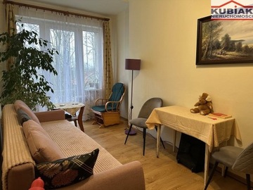 Mieszkanie, Piastów, Piastów, 30 m²
