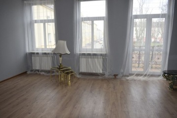 Mieszkanie, Zambrów, 64 m²