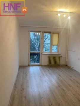 Mieszkanie, Nowy Sącz, 25 m²
