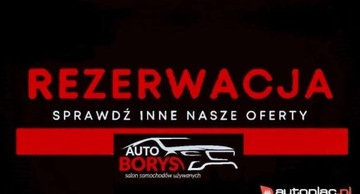 Opel Insignia Salon Polska Cena Brutto I wlasc...