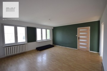 Mieszkanie, Mielec (gm.), 61 m²