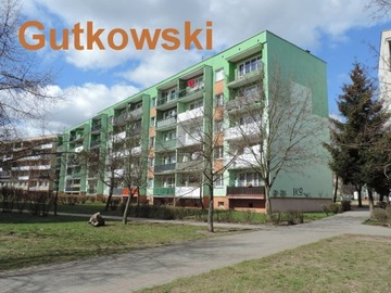 Mieszkanie, Iława, Iławski (pow.), 39 m²