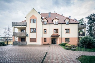 Mieszkanie, Zgorzelec, 102 m²