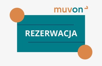 Mieszkanie, Września, 33 m²