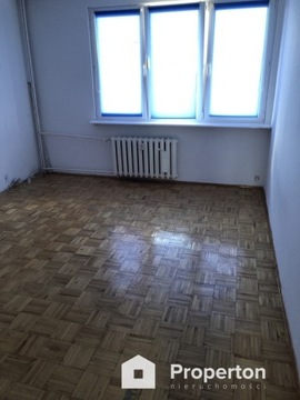 Mieszkanie, Mława, Mława, 51 m²