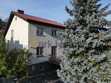 Dom, Brodnica, Brodnica (gm.), 190 m²