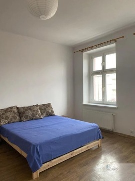 Mieszkanie, Bytom, 60 m²