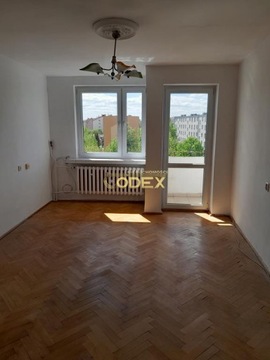 Mieszkanie, Kwidzyn, 54 m²