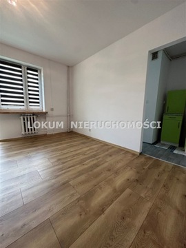 Mieszkanie, Jastrzębie-Zdrój, 38 m²