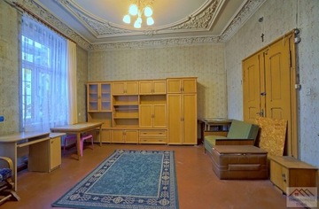 Mieszkanie, Jelenia Góra, 101 m²