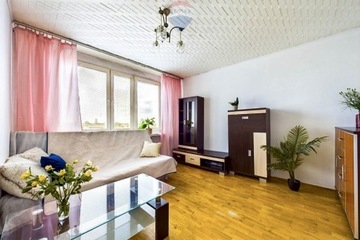 Mieszkanie, Zielona Góra, 29 m²