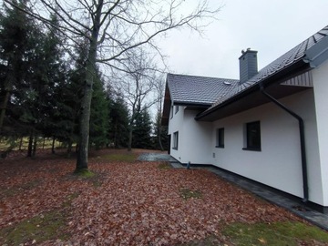 Dom, Żelechów, Żabia Wola (gm.), 152 m²