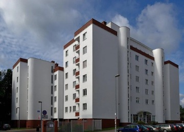 Garaż, Warszawa, Białołęka, 14 m²