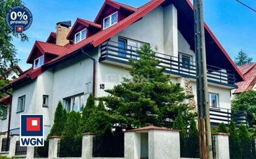 Dom, Słupsk, 390 m²