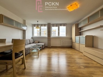 Mieszkanie, Wrocław, 60 m²