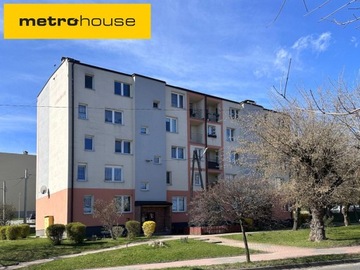 Mieszkanie, Kozienice (gm.), 57 m²