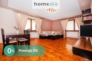 Mieszkanie, Dąbrowa Górnicza, 85 m²