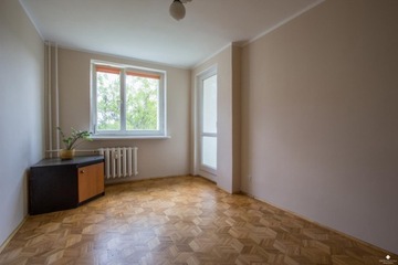 Mieszkanie, Olsztyn, 37 m²