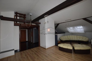Mieszkanie, Przemyśl, 65 m²