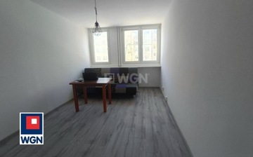 Mieszkanie, Polkowice, 51 m²