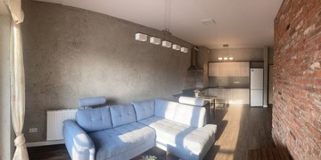 Mieszkanie, Tarnowskie Góry, 68 m²