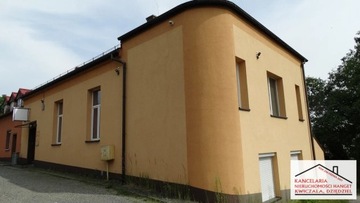 Dom, Cieszyn, Cieszyński (pow.), 324 m²