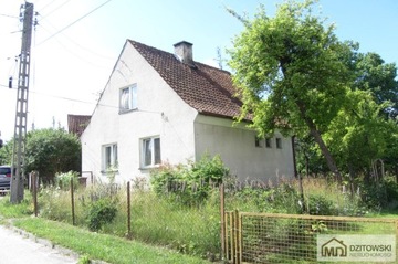 Dom, Węgorzewo, Węgorzewo (gm.), 83 m²