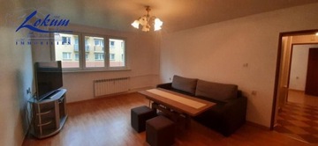 Mieszkanie, Leszno, 47 m²