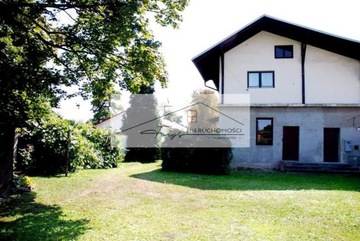 Dom, Przemyśl, 253 m²