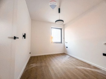 Mieszkanie, Żory, 63 m²