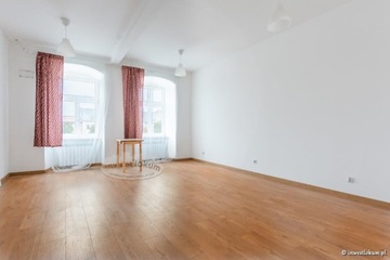 Mieszkanie, Olkusz, Olkusz (gm.), 100 m²