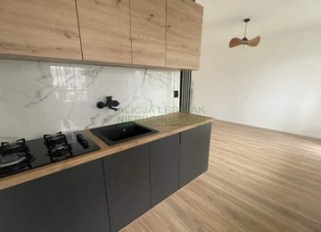 Mieszkanie, Nowy Sącz, 36 m²