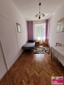 Mieszkanie, Włocławek, 100 m²