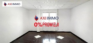 Magazyny i hale, Chrzanów, 2250 m²