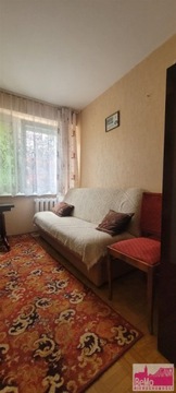 Mieszkanie, Włocławek, Zazamcze, 50 m²