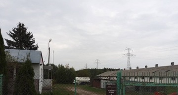 Działka, Suwałki, 50400 m²