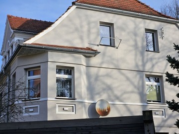 Mieszkanie, Wałcz, Wałecki (pow.), 123 m²