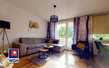 Mieszkanie, Rybnik, 56 m²
