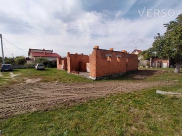 Dom, Chwałowice, 148 m²
