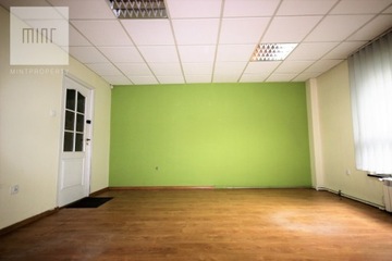 Biuro, Dębica, Dębica, 26 m²