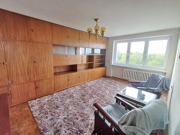 Mieszkanie, Gniezno, Gniezno, 56 m²